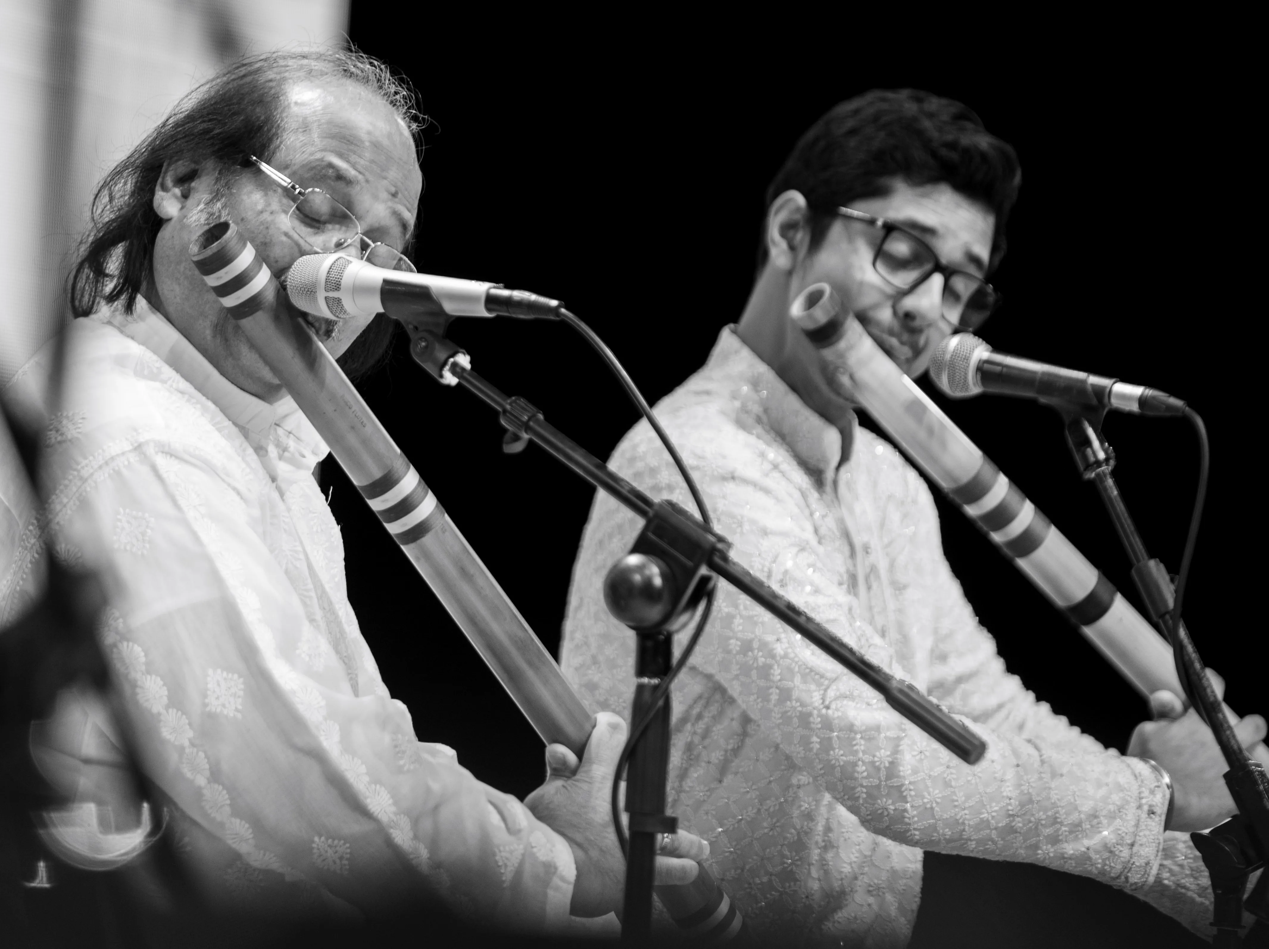 HRISHIKESH MAJAMDAR AND RONU MAJUMDAR--1000200684