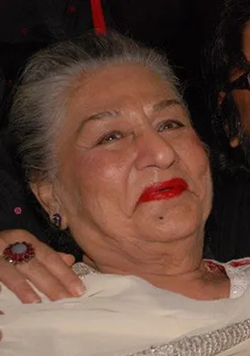 Begum_Para