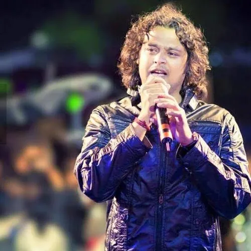 Raja Hasan