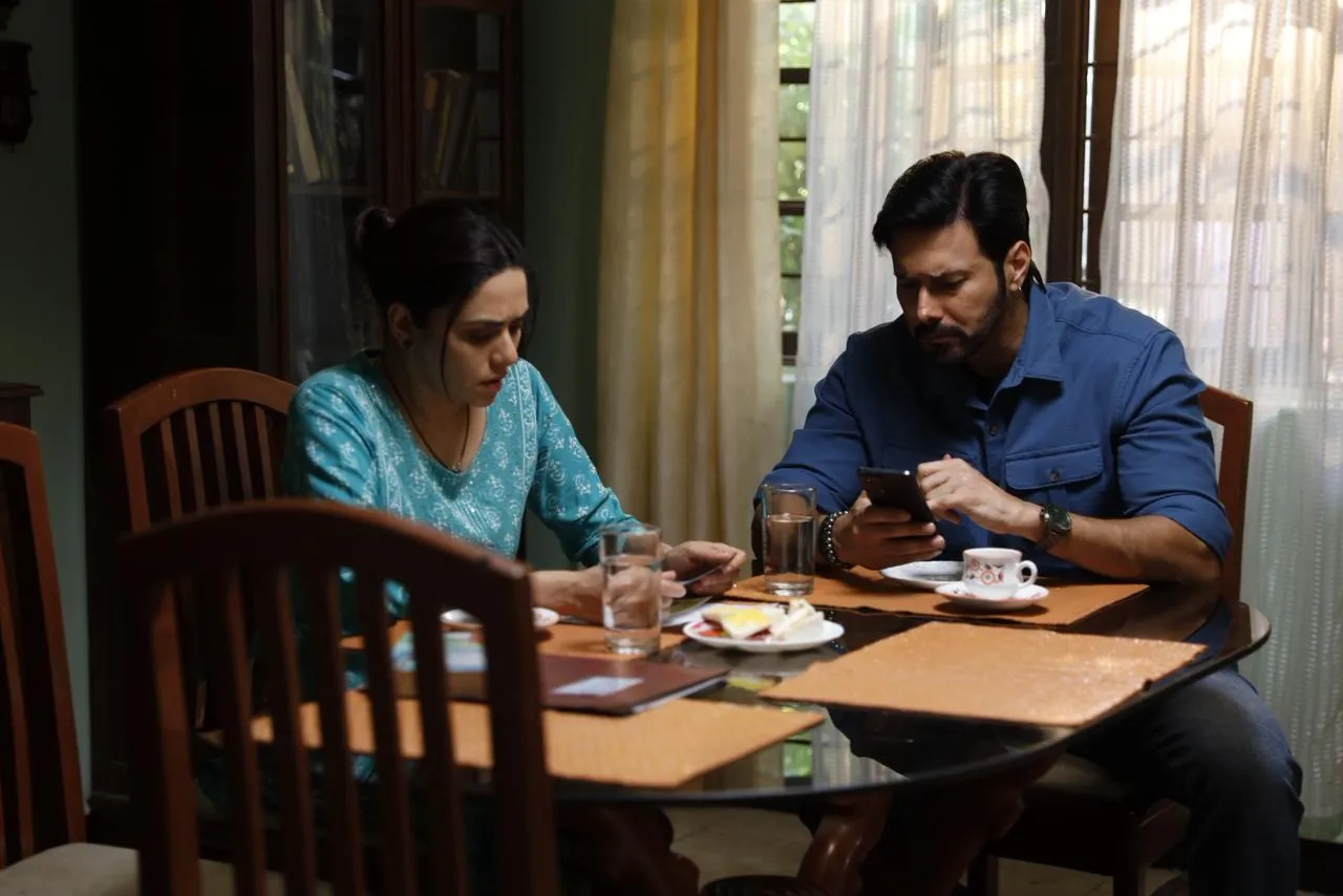 Fragile Film Raises Awareness on Fragile X Syndrome (1)