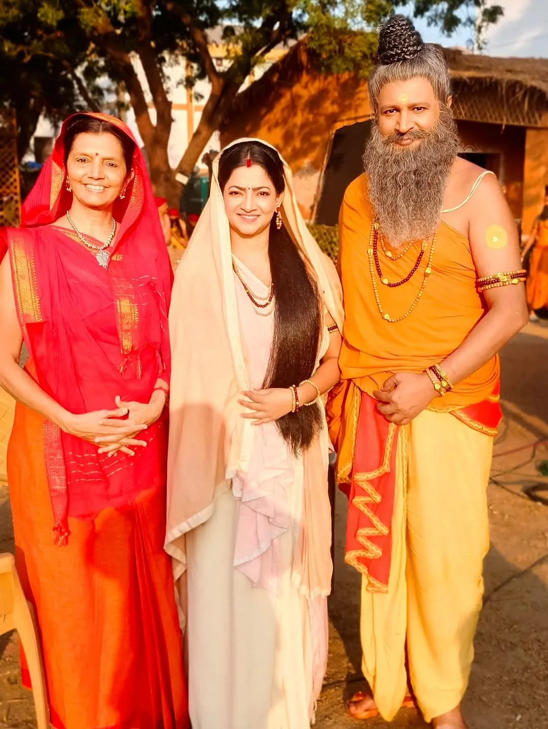 Watch Kaamdhenu Gau Mata on Star Bharat (5)