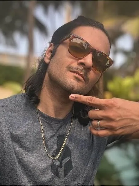 Ali Faisal
