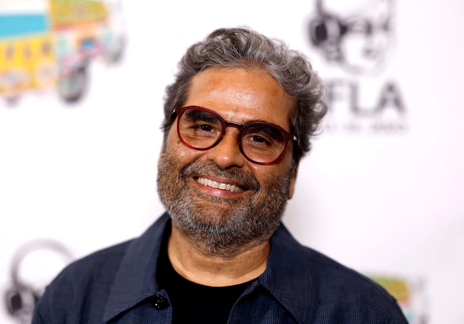 Vishal Bhardwaj | Movies, Wife. Singer, Career, Shakespeare, & Facts |  Britannica