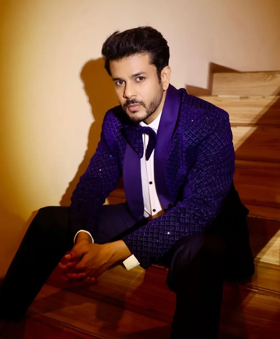Jay Soni 