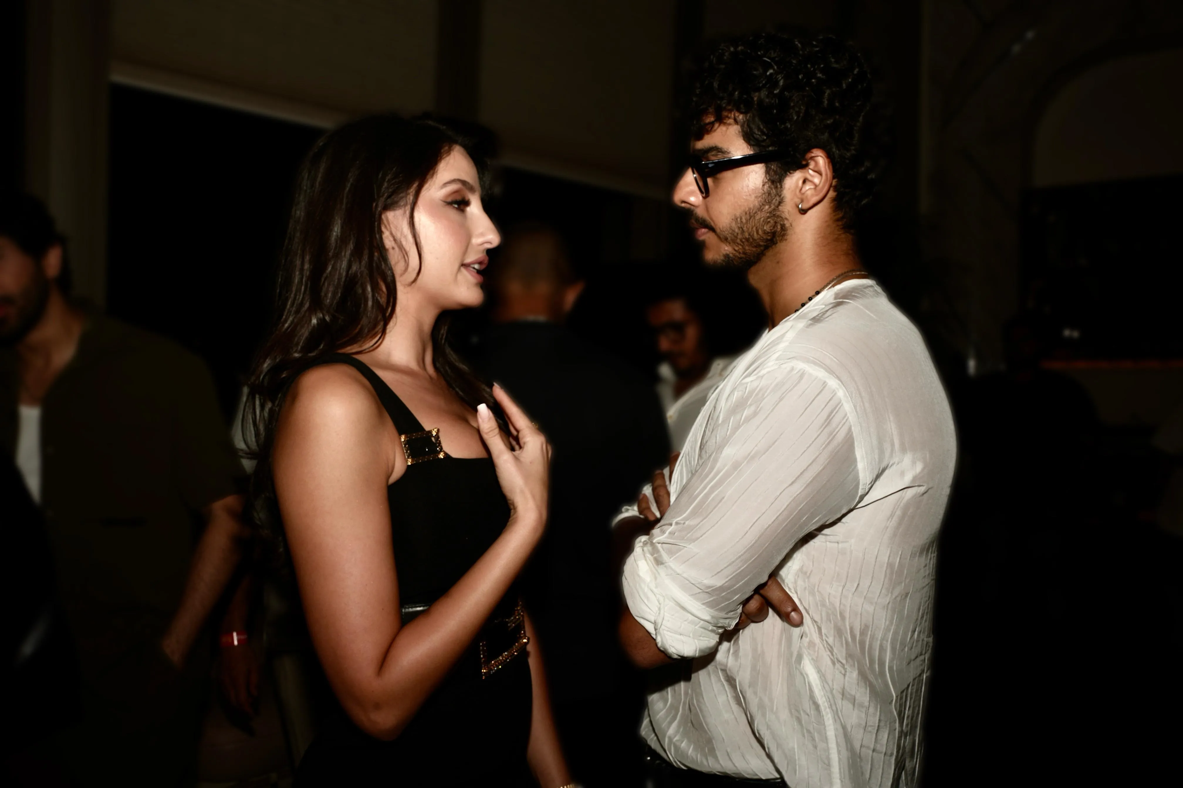 Pritish Nandy Communications' The Royals Hosts Spectacular Success Celebration Following Record-Breaking Season 6