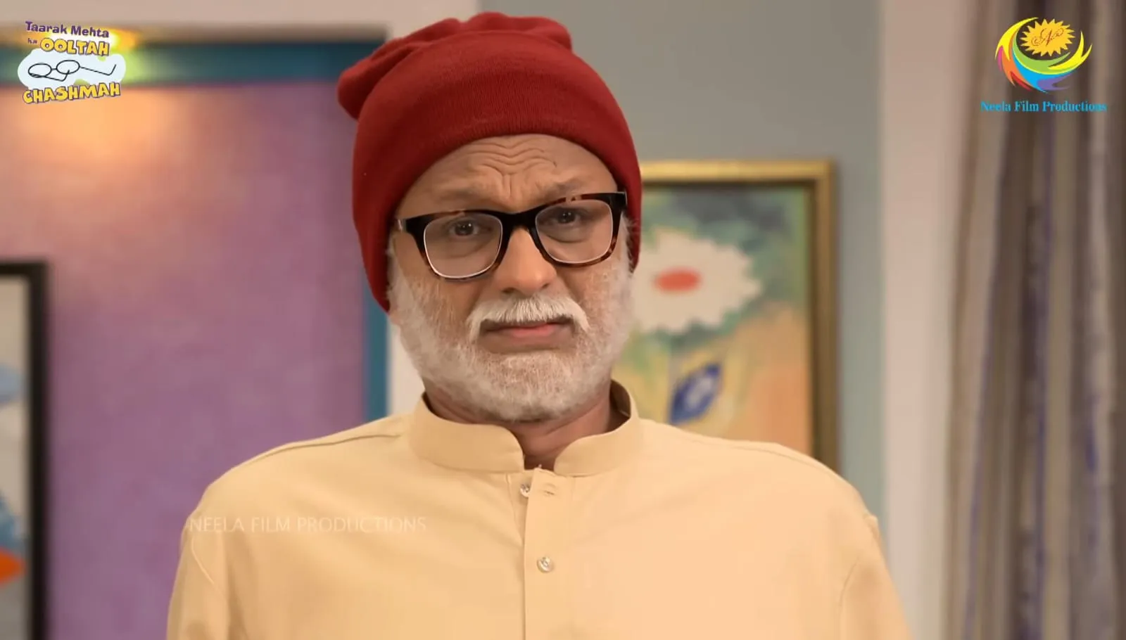tmkoc