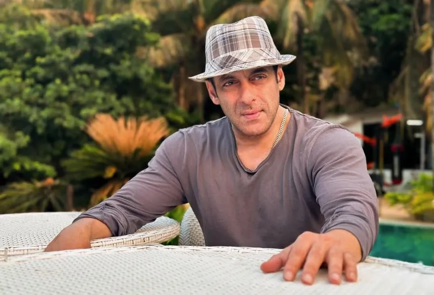 Salman Khan skips Eid 2026 release shock