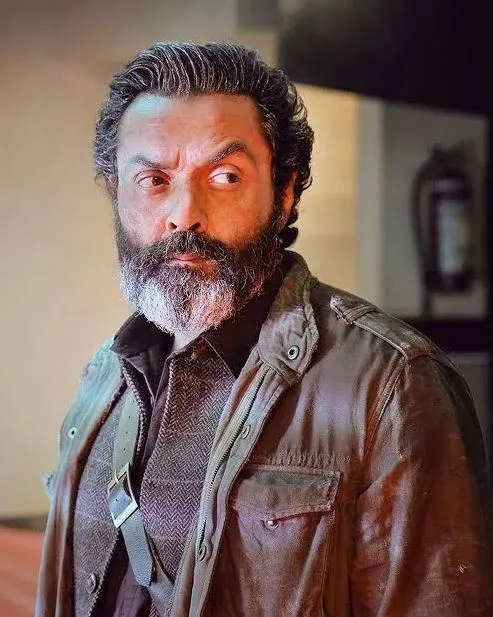Bobby Deol’s Antagonist Role in Alpha Set for Dec 25