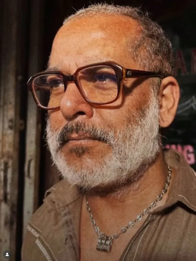 Gaurav is Thrilled with the Film&rsquo;s Success