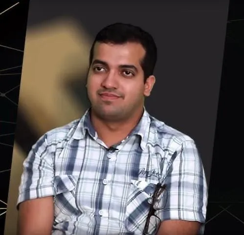 Abhishek Gautam on Giving Voice to India’s Erotica Artists
