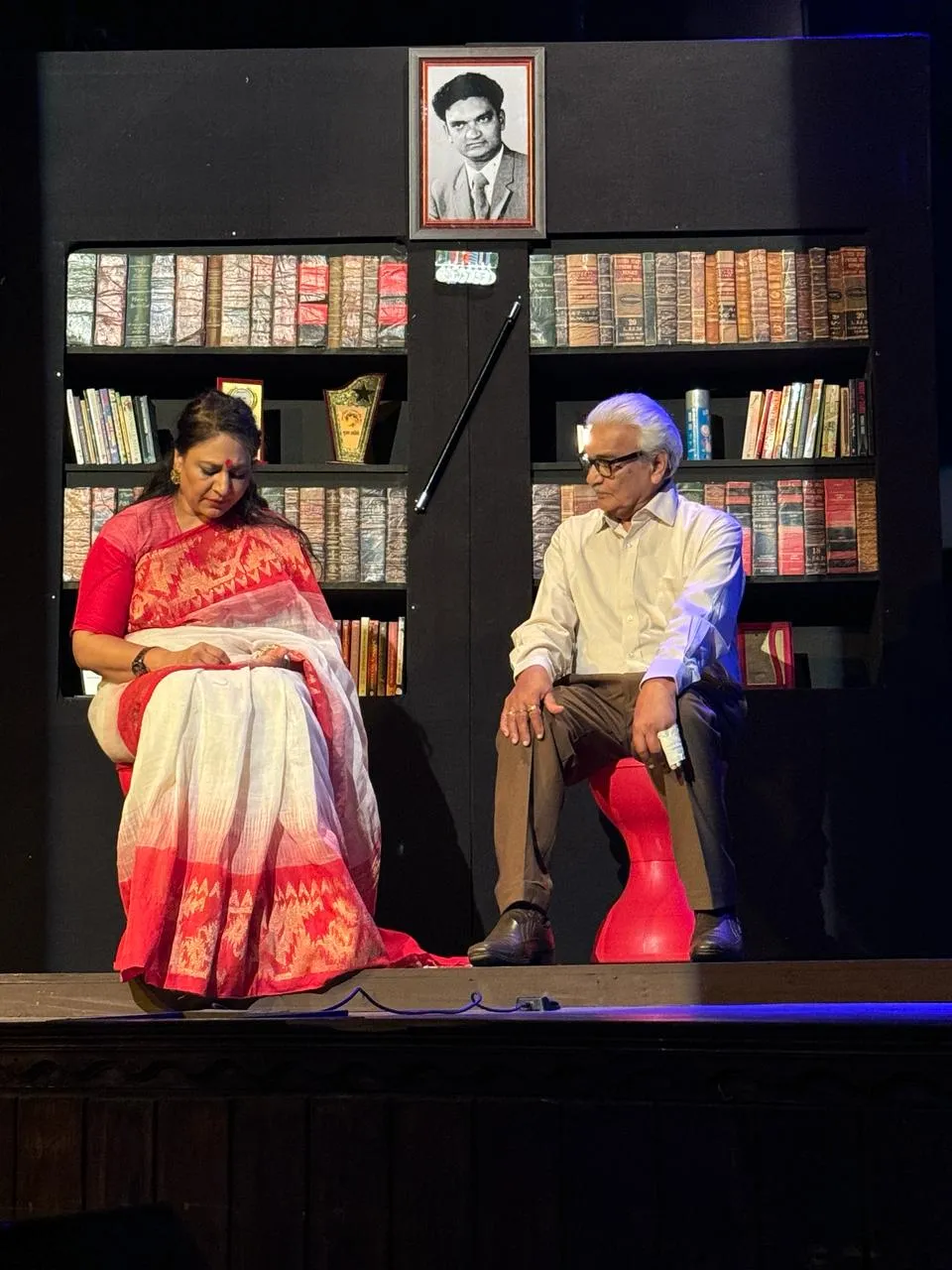 ANIL RASTOGI - IN PLAY- SWAHA