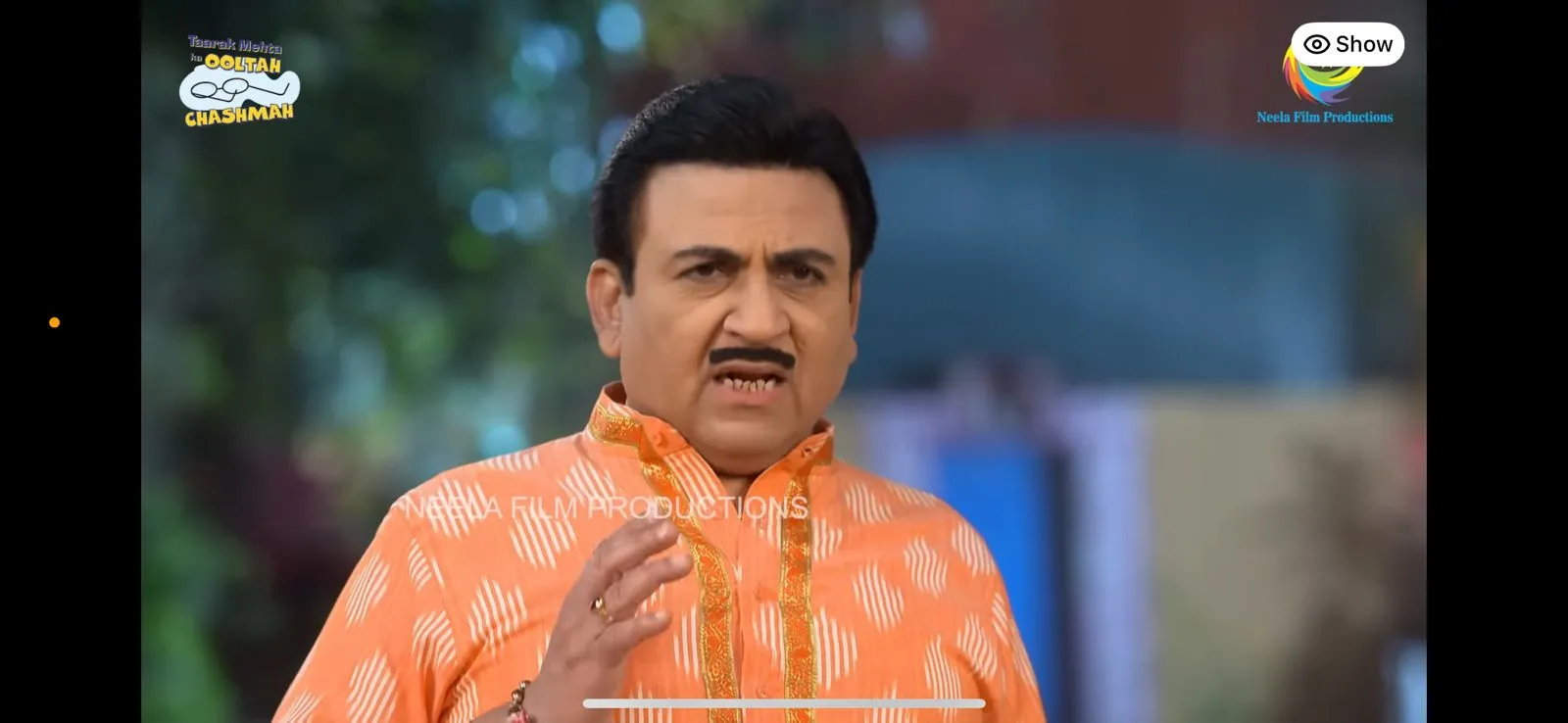 tmkoc episode