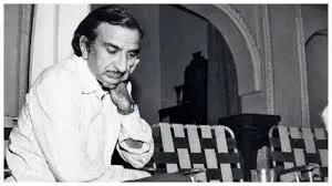 Raj Khosla Death Anniversary ...