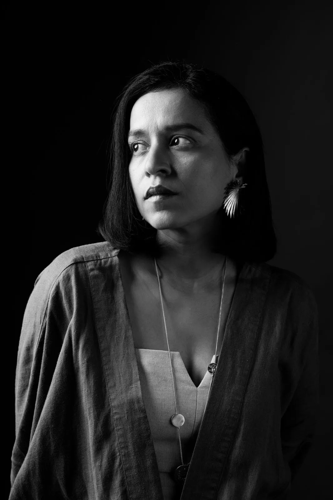 Woman in Film India Cannes 2025