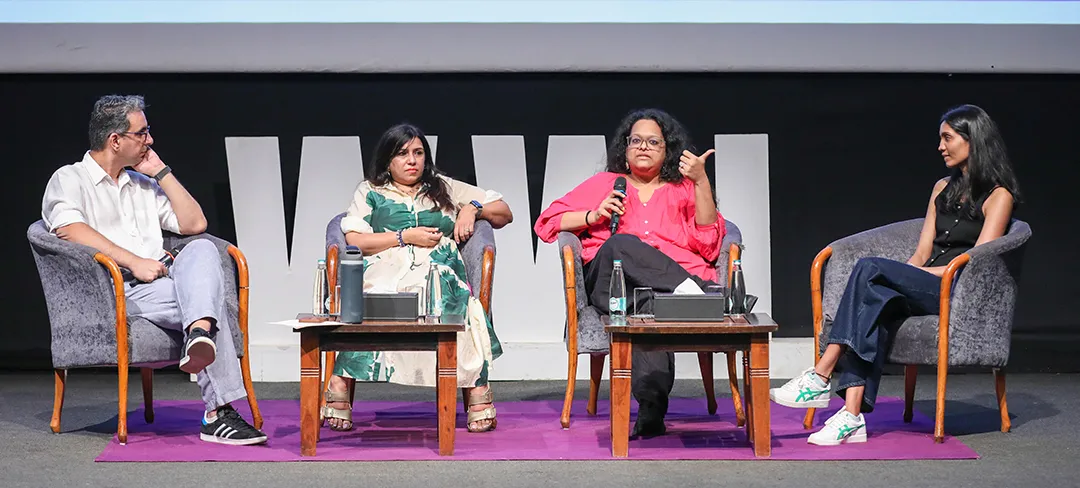 Whistling Woods Masterclass Marathon 2025 (1)
