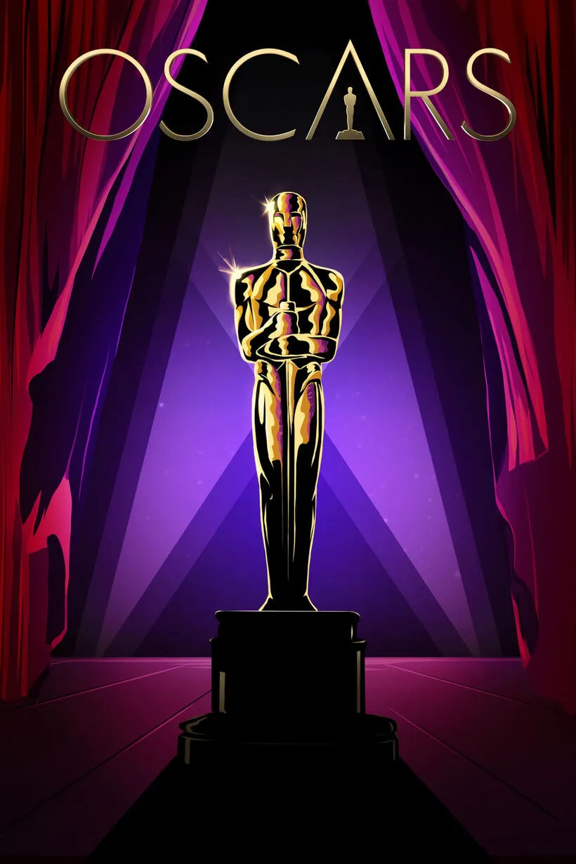 98th Annual Academy Awards Ceremony (2026) Showtimes | Fandango