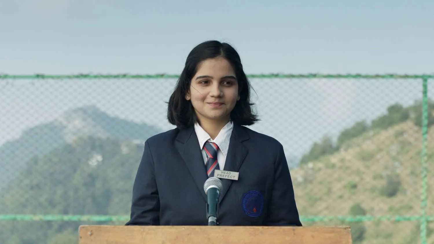 Devika Shahani Best Movies and Shows List from 2024 to 2024
