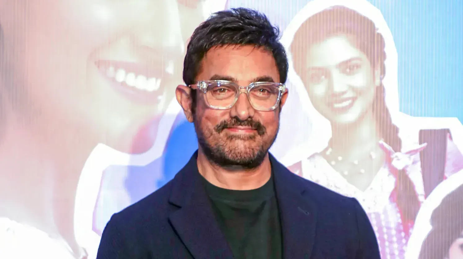 Exclusive Details About Aamir Khan House