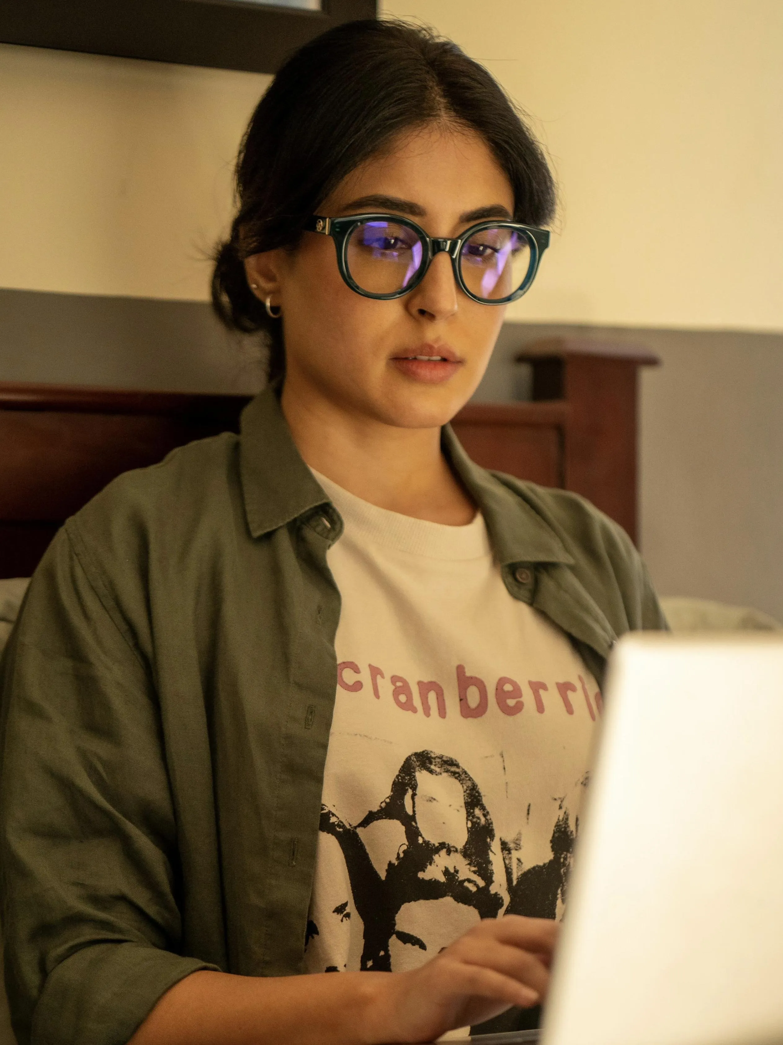 Kritika Kamra - The Great Shamsuddin Family