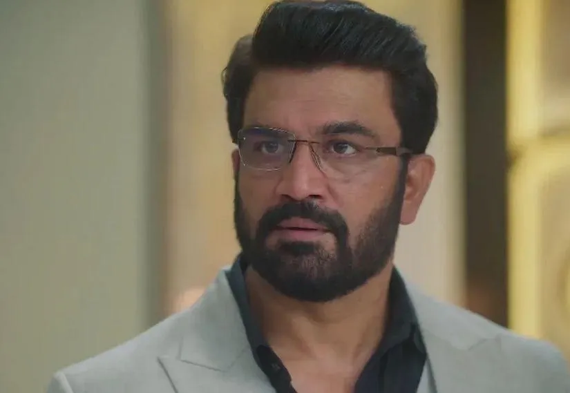 Raghu Breaks Anu-Bipin Alliance, Truth Finally Revealed