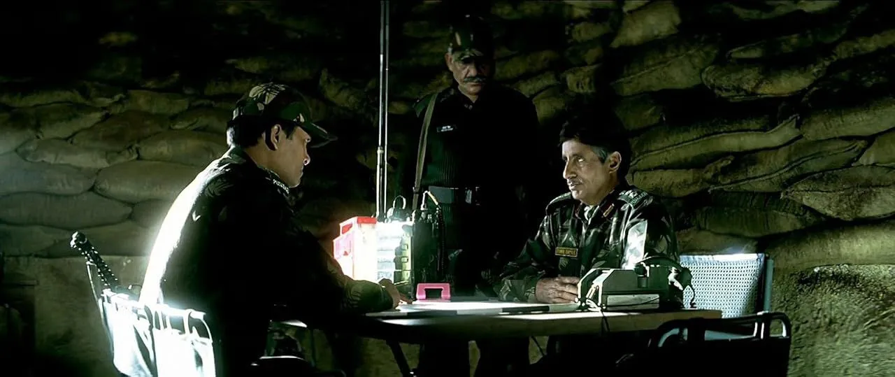 Farhan Akhtar’s Direction Was Ahead of Its Time
