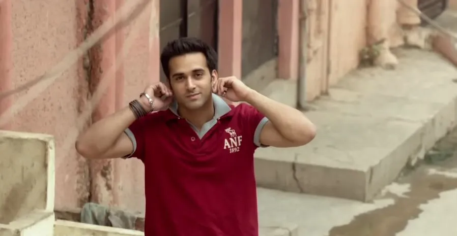 Pulkit&rsquo;s portrayal of Hunny remains one of the most recognisable comic characters in rec