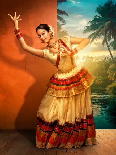 Janhvi Kapoor 