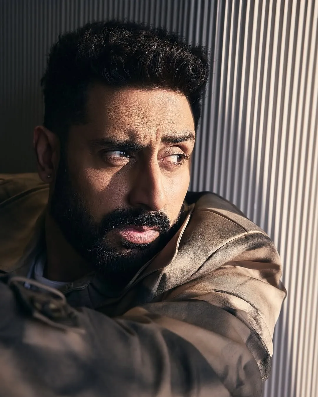 Abhishek Bachchan Rules OTT with Back-to-Back Hits