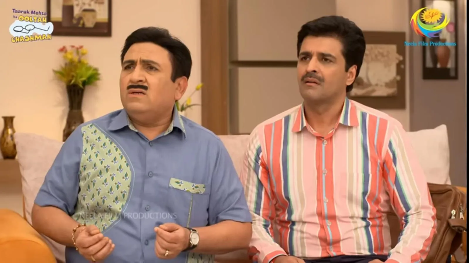 tmkoc