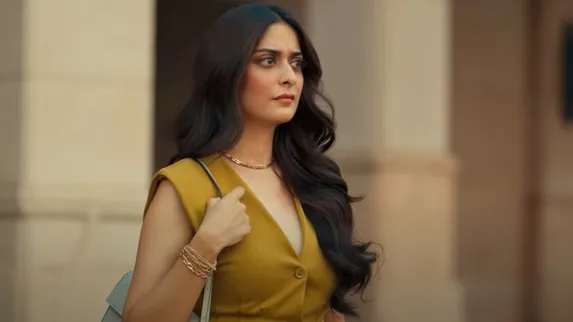 Guru Randhawa drops Kithe Vasde Ne Video from Album without Prejudice