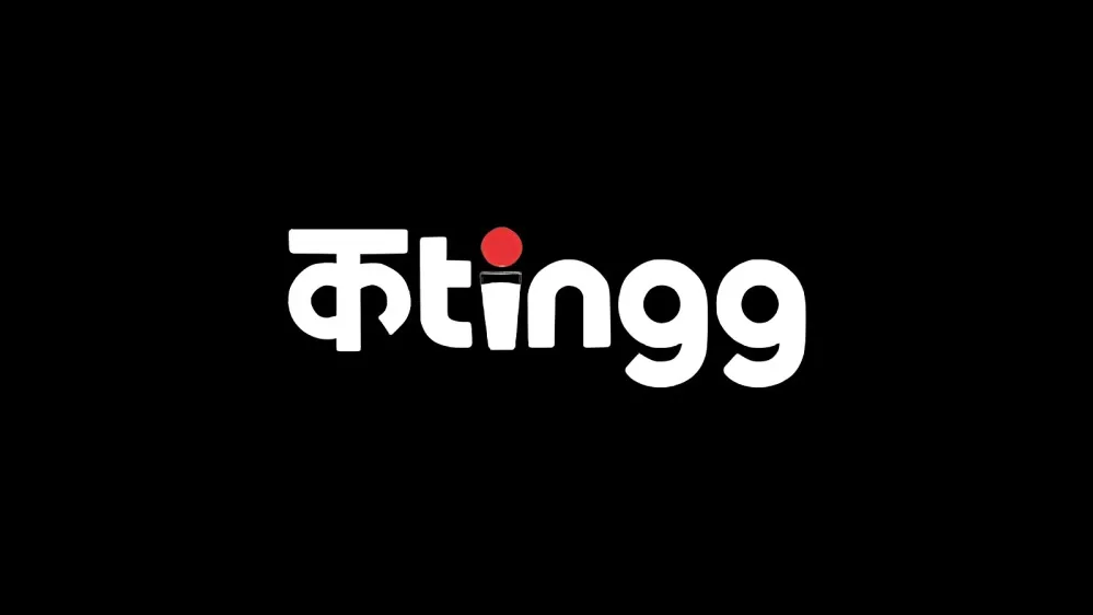 Balaji Telefilms launches Kutingg, a daily dose of family-friendly  entertainment for mobile audiences