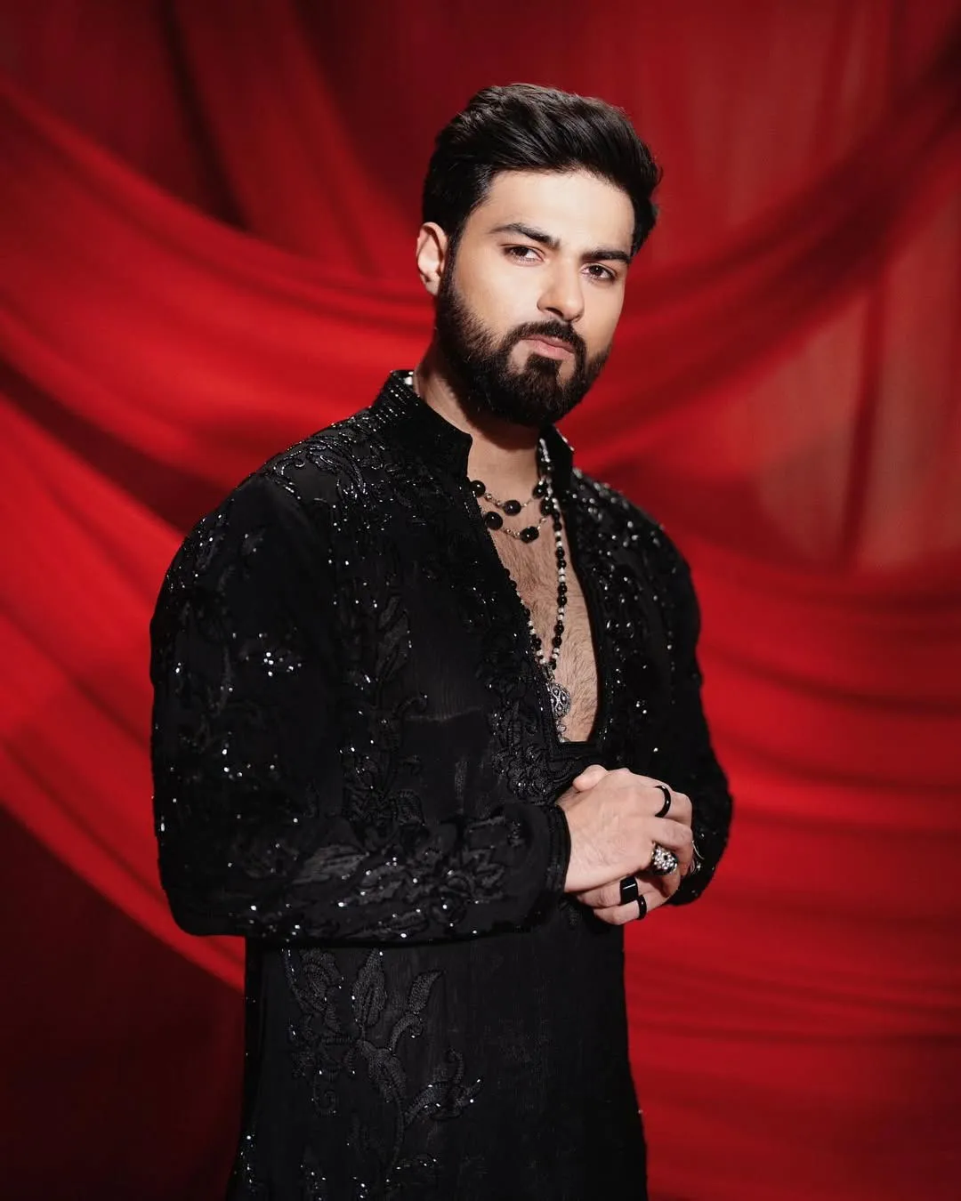 Book / Hire LIVE BAND Bismil for Events in Best Prices - StarClinch