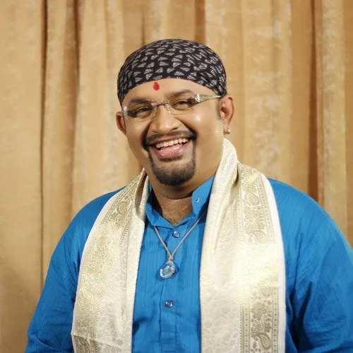 Abhijit Ghoshal - JioSaavn - Listen to New & Old Indian & English Songs.  Anywhere, Anytime.