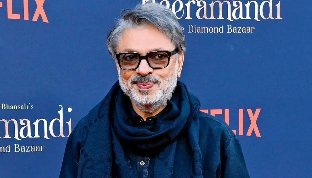 Sanjay Leela Bhansali plans two song shoots for 'Love & War'next week