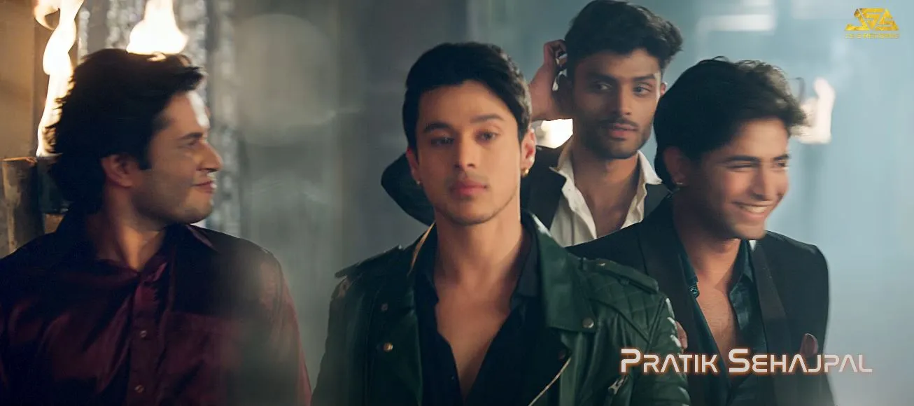 Pratik