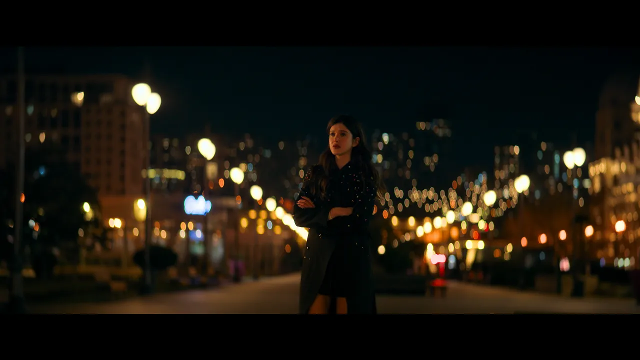 Aankhon Ki Gustaakhiyan Teaser