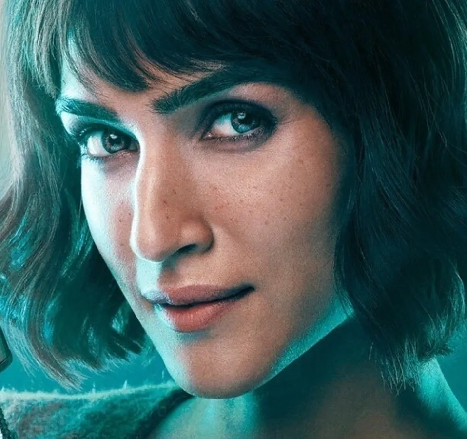 Kriti Sanon’s 11-Year Journey