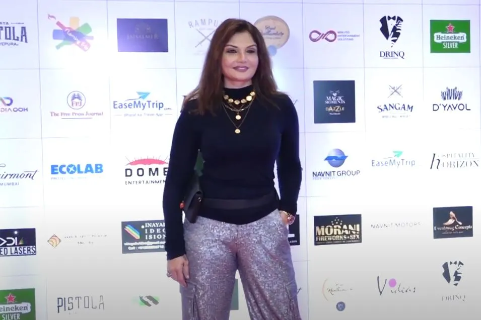 Deepshikha Nagpal
