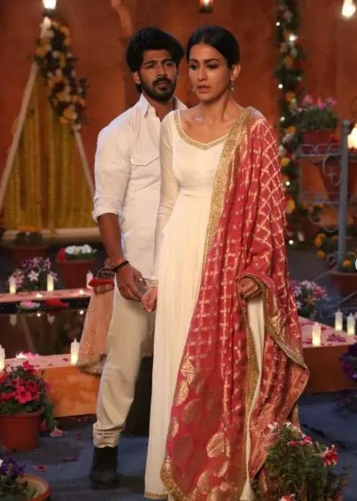  Siddhu and Sneha&rsquo;s love story