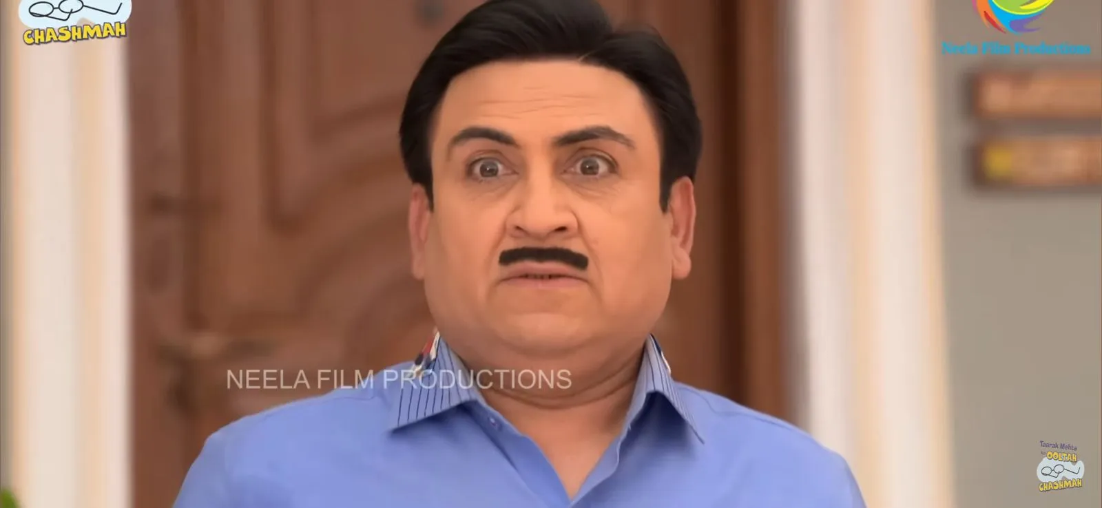 Asit Modi&rsquo;s TMKOC Celebration in the Air&hellip; But Is the Deal Really Done (1)