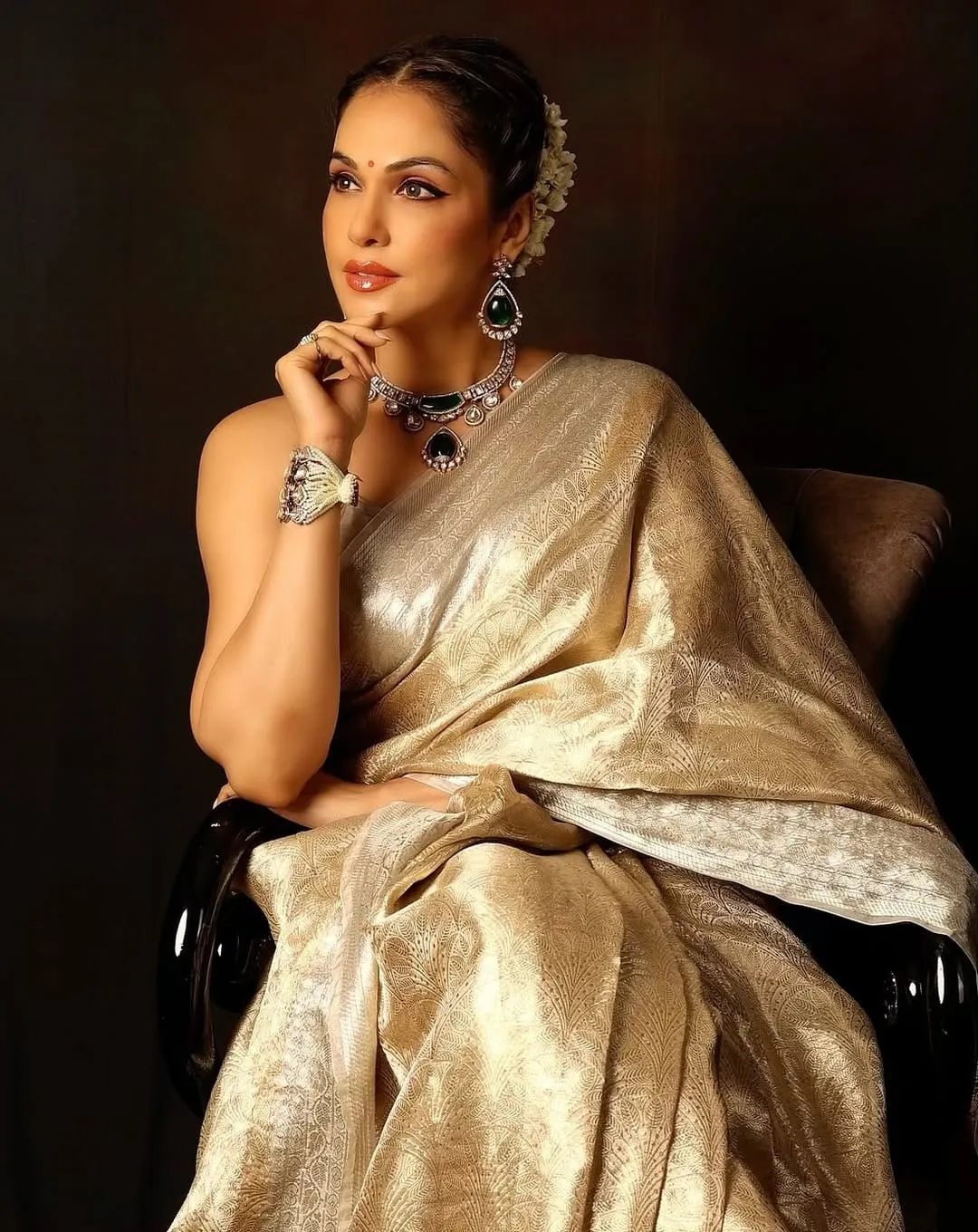 Isha on Success, Struggles & Mental Strength