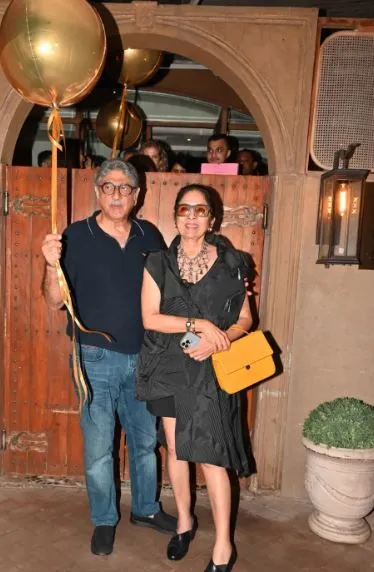 Neena Gupta Celebrates 66th Birthday (3)