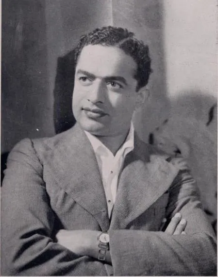 V._Shantaram