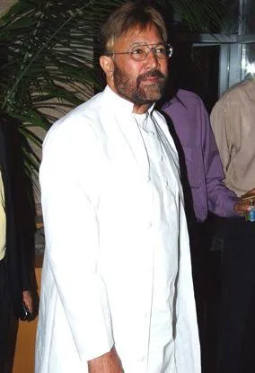 Rajesh Khanna to receive IIFA lifetime achievement award - Masala.com