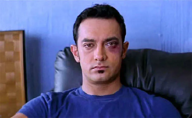 Not Aamir Khan but this Actor Was the First Choice for Dil Chahta Hai