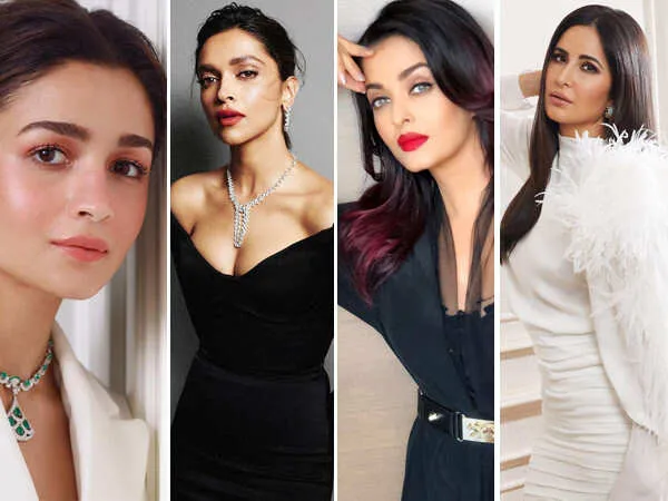 Contemporary actresses who are also successful entrepreneurs | Filmfare.com