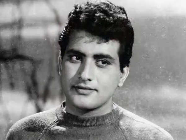 Upkaar Story: Bharat Turns Soldier in 1965 War Drama