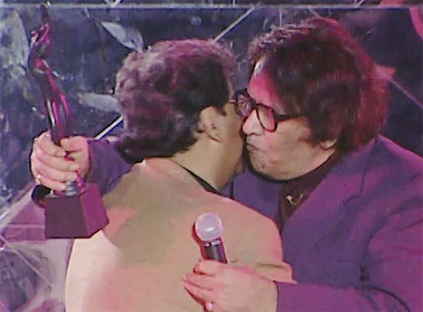 Upkaar Filmfare Award Winner and 1967 Box Office Hit