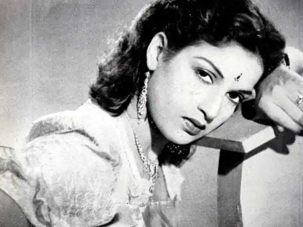 Kamini Kaushal: A Life Lived With Grace, Grit and Unfading Stardust