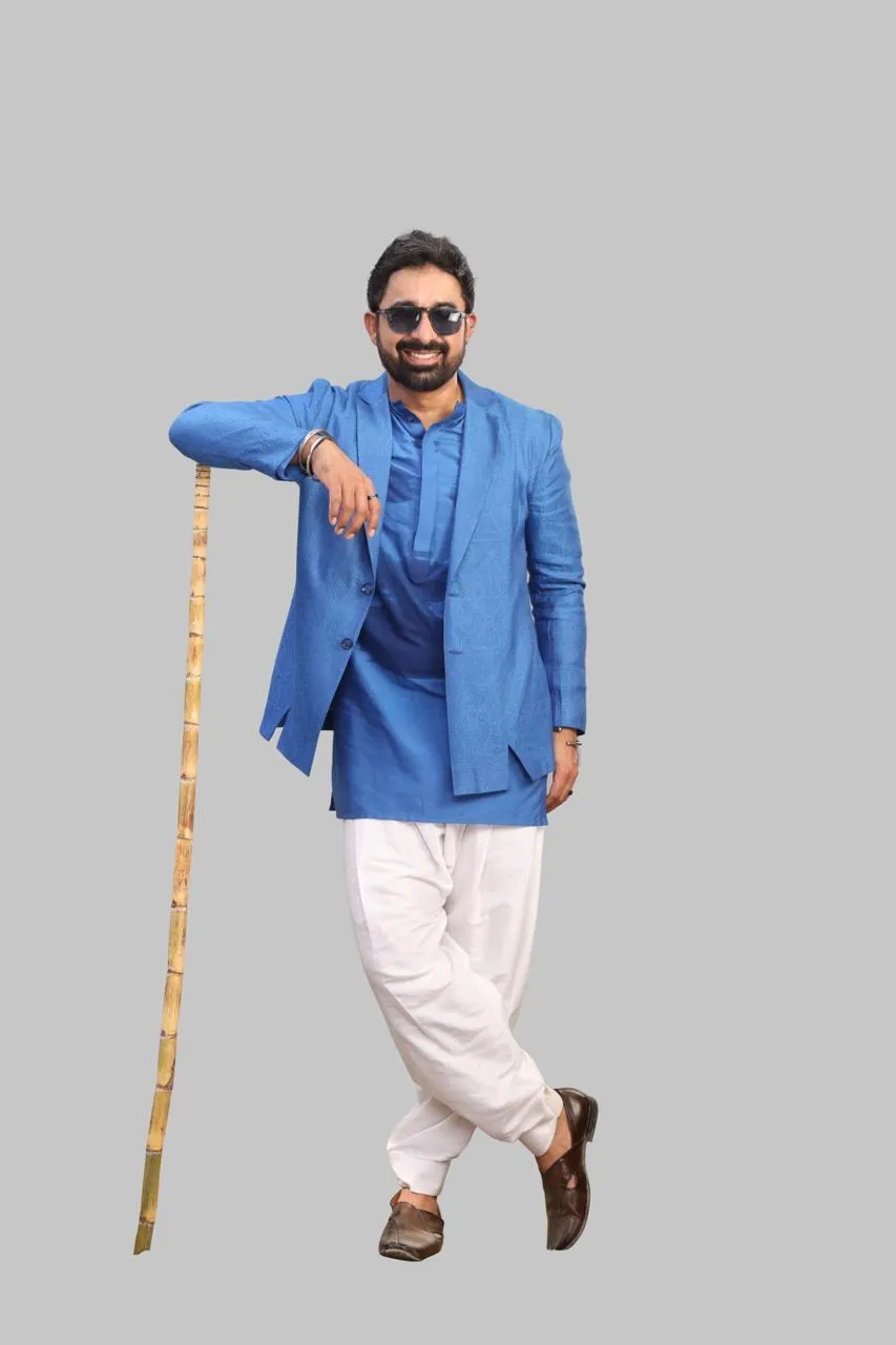 Zee TV’s Chhoriyan Chali Gaon